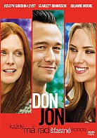 Don Jon