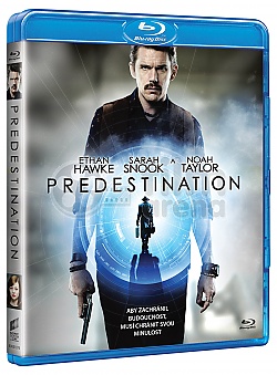 Predestination