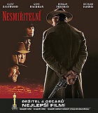 The Unforgiven
