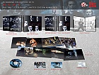 FAC #2 HEAT FullSlip Steelbook™ Limited Edition - numbered + Gift Steelbook's™ foil