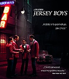 Jersey Boys