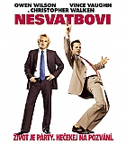 Wedding Crashers