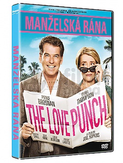 Love Punch