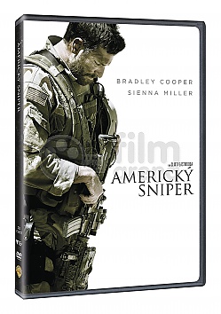 American Sniper 
