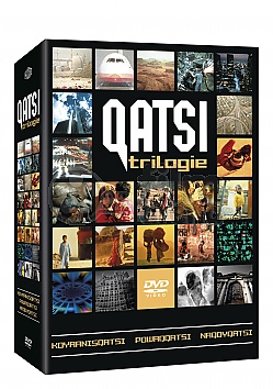 QATSI Collection