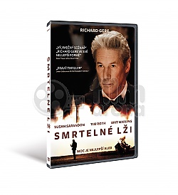 Arbitrage