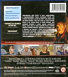No Country for Old Men