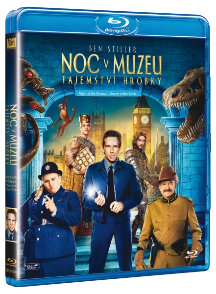 (未使用･未開封品)Gallery Musee [Blu-ray] 未使用・未開封品)Gallery Musee [Blu-ray]