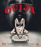 Ouija