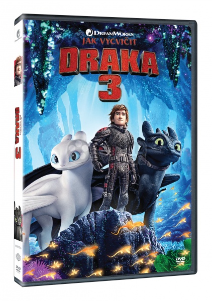 how to train your dragon 3 subtitles how to train your dragon 3 subtitles