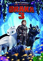 How to Train Your Dragon 3