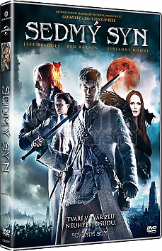 Seventh Son