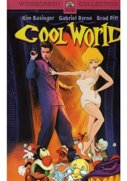 Cool World