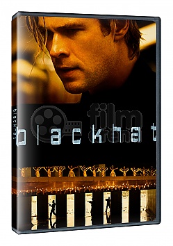 Blackhat