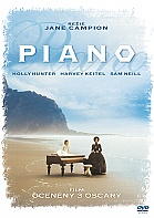 The Piano