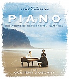 The Piano