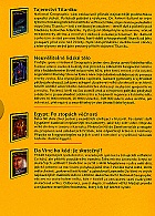 National Geographic: The best of NG