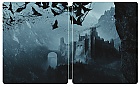 FAC #5 DRACULA UNTOLD FullSlip Steelbook™ Limited Collector's Edition - numbered + Gift Steelbook's™ foil