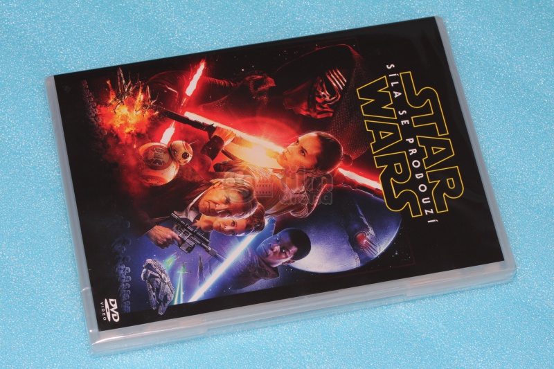 star wars the force awakens movie dvd star wars the force awakens movie dvd