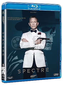 Spectre