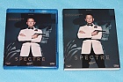 Spectre
