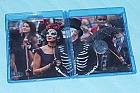 Spectre