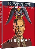 Birdman