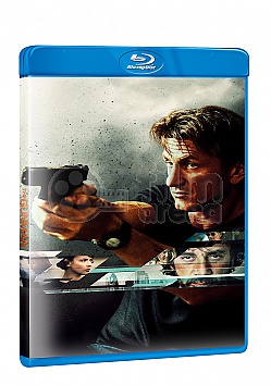 The Gunman