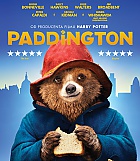 Paddington