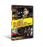 Slídil (DVD)