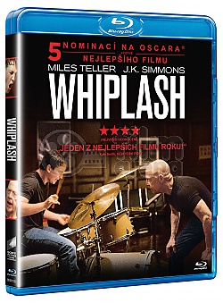 Whiplash