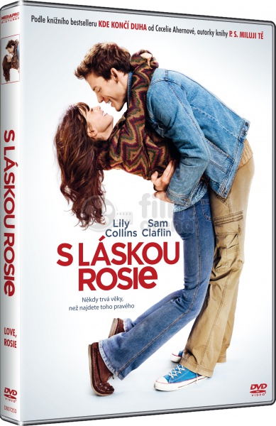 Love rosie full movie eng 2025 sub