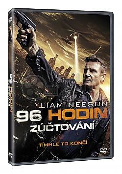 Tak3n