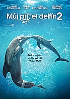 Dolphin Tale 2