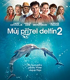 Dolphin Tale 2