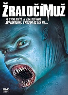 Sharkman