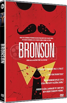 Bronson