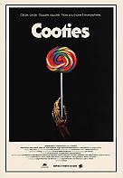 Cooties (DVD)