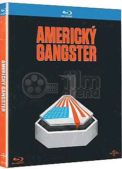 American Gangster