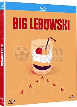 Big Lebowski