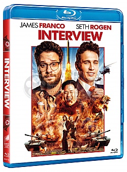 The Interview