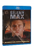 Mad Max (Blu-ray)