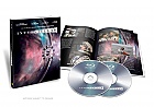 Interstellar  DigiBook Limited Collector's Edition