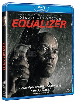 The EQUALIZER