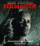 The EQUALIZER