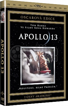 Apollo 13 