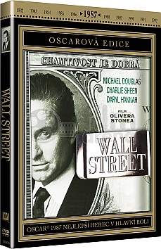 Wall Street