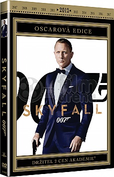 Skyfall