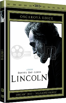 Lincoln