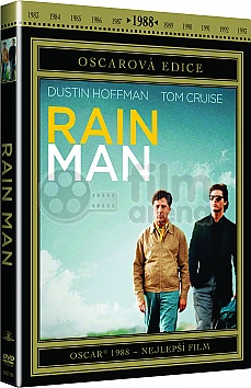 Rain Man